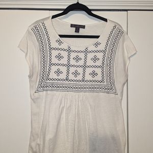 Women's Short Sleeve